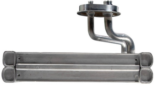 Four Seasons A/C Evaporator Core P/N:64180