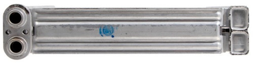 Four Seasons A/C Evaporator Core P/N:64185