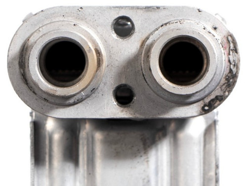Four Seasons A/C Evaporator Core P/N:64185