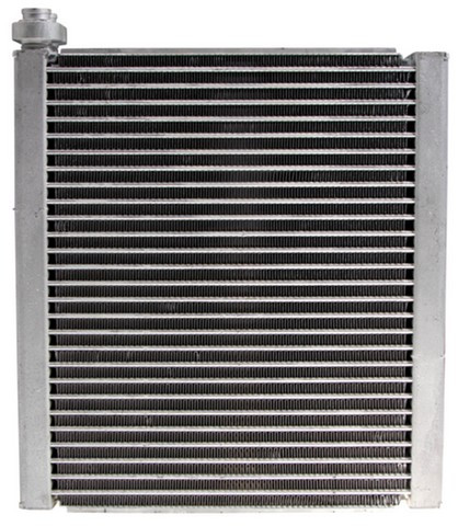 Four Seasons A/C Evaporator Core P/N:64185