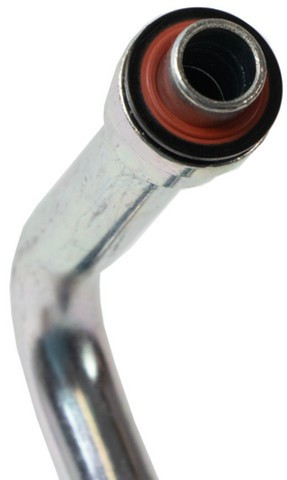 A/C Refrigerant Discharge Hose 4 Seasons 65046