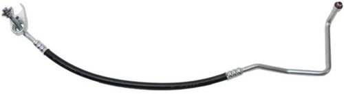 A/C Refrigerant Discharge Hose 4 Seasons 65048