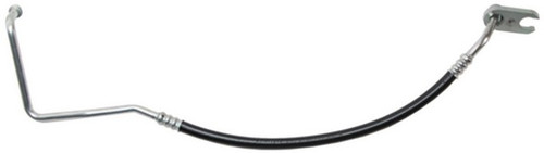 A/C Refrigerant Discharge Hose 4 Seasons 65048