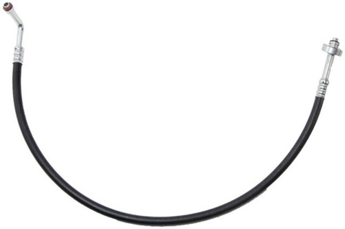 A/C Refrigerant Liquid Hose 4 Seasons 65050