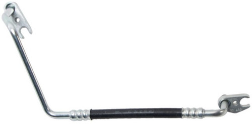 A/C Refrigerant Liquid Hose 4 Seasons 65052
