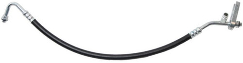 A/C Refrigerant Liquid Hose 4 Seasons 65055
