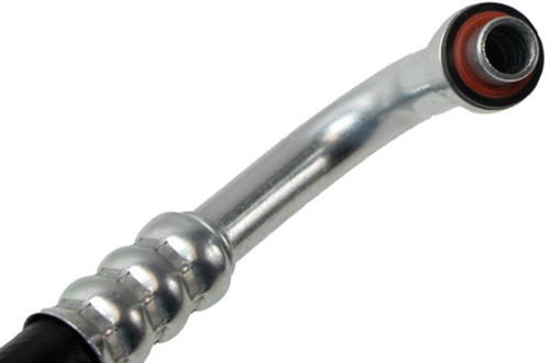 A/C Refrigerant Liquid Hose 4 Seasons 65055