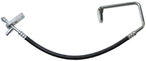 A/C Refrigerant Liquid Hose 4 Seasons 65056