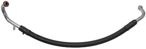 A/C Refrigerant Suction Hose 4 Seasons 65057