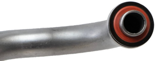 A/C Refrigerant Suction Hose 4 Seasons 65057