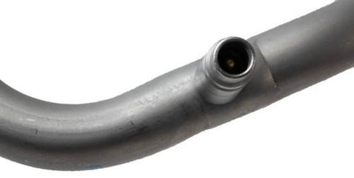 A/C Refrigerant Suction Hose 4 Seasons 65058