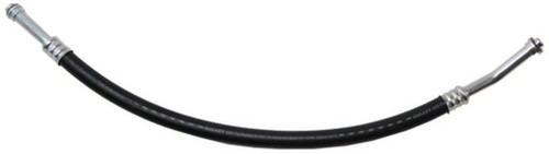 A/C Refrigerant Suction Hose 4 Seasons 65059