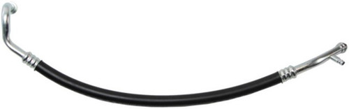 A/C Refrigerant Suction Hose 4 Seasons 65060