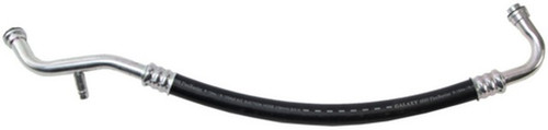 A/C Refrigerant Suction Hose 4 Seasons 65061