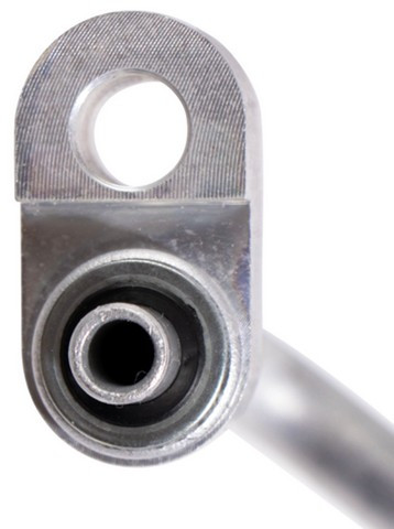 Four Seasons A/C Suction and Liquid Line Hose Assembly 65159 - view 2