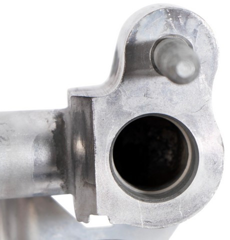 Four Seasons A/C Suction and Liquid Line Hose Assembly 65159 - view 4