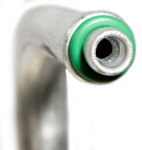 Four Seasons A/C Suction and Liquid Line Hose Assembly 65172 - view 2