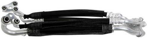 Four Seasons A/C Suction and Liquid Line Hose Assembly 65185