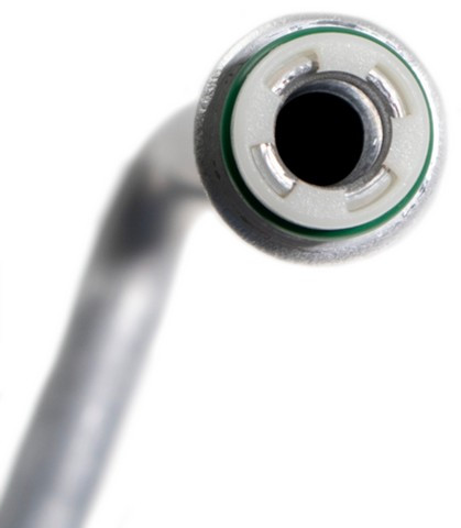 Four Seasons A/C Refrigerant Liquid Hose 65195 - view 2