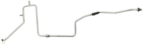 Four Seasons A/C Liquid Line with Orifice Tube 65196