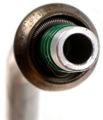 Four Seasons A/C Liquid Line with Orifice Tube 65196 - view 4