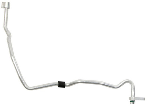 Four Seasons A/C Refrigerant Suction Hose 65198