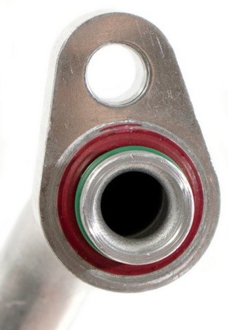 Four Seasons A/C Refrigerant Suction Hose 65206 - view 3