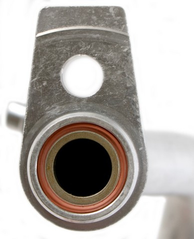 Four Seasons A/C Refrigerant Suction Hose 65206 - view 4