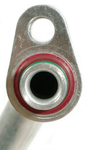 A/C Refrigerant Suction Hose 4 Seasons 65207