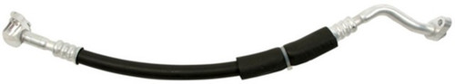 Four Seasons A/C Refrigerant Suction Hose 65208