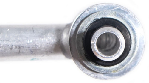 Four Seasons A/C Suction and Liquid Line Hose Assembly 65232 - view 6