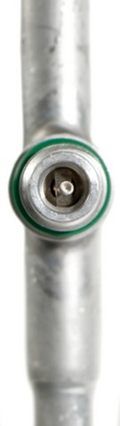 Four Seasons A/C Suction and Liquid Line Hose Assembly 65241 - view 6