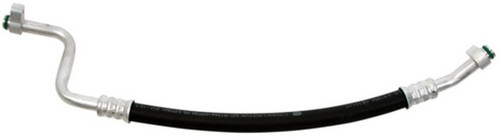 A/C Refrigerant Suction Hose 4 Seasons 65247