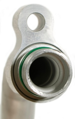 A/C Refrigerant Suction Hose 4 Seasons 65248