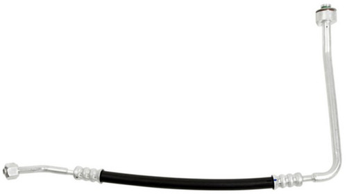 A/C Refrigerant Liquid Hose 4 Seasons 65271