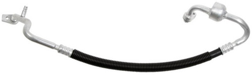 A/C Refrigerant Suction Hose 4 Seasons 65285