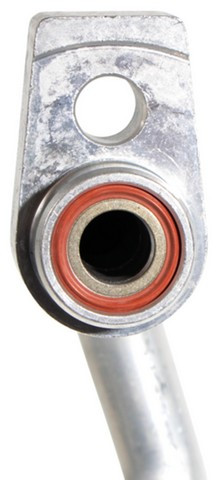 A/C Refrigerant Discharge Hose 4 Seasons 65301
