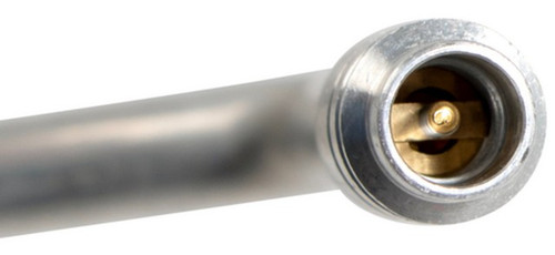 A/C Refrigerant Discharge Hose 4 Seasons 65301