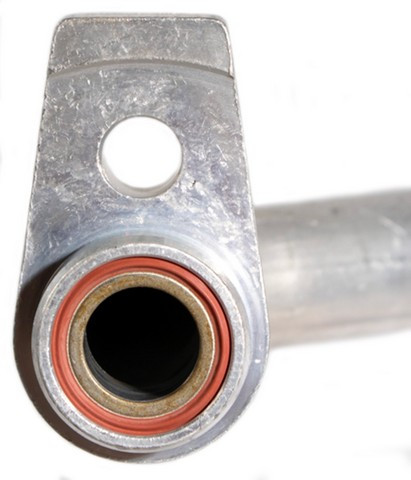 A/C Refrigerant Suction Hose 4 Seasons 65303