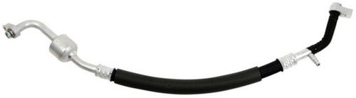 Four Seasons A/C Refrigerant Suction Hose 65306