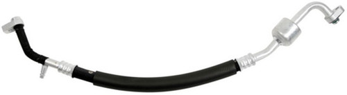 Four Seasons A/C Refrigerant Suction Hose 65306 - view 4
