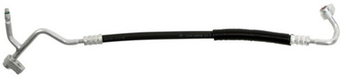 Four Seasons A/C Refrigerant Discharge Hose 65308 - view 3