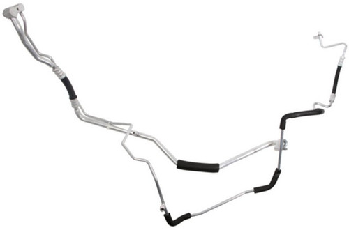 Four Seasons A/C Suction and Liquid Line Hose Assembly 65315
