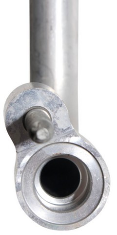 Four Seasons A/C Suction and Liquid Line Hose Assembly 65315 - view 3