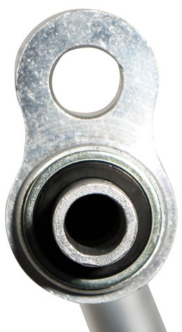 A/C Refrigerant Discharge/Suction Hose Assembly 4 Seasons 65320