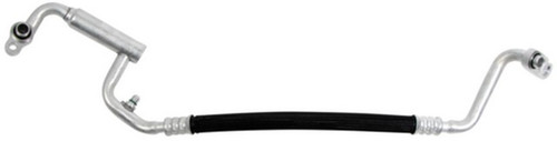 Four Seasons A/C Refrigerant Suction Hose 65324
