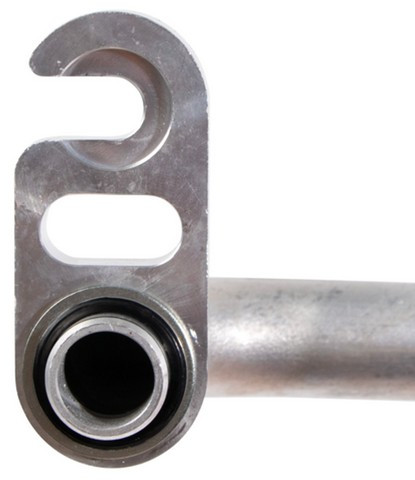 Four Seasons A/C Refrigerant Suction Hose 65324 - view 5