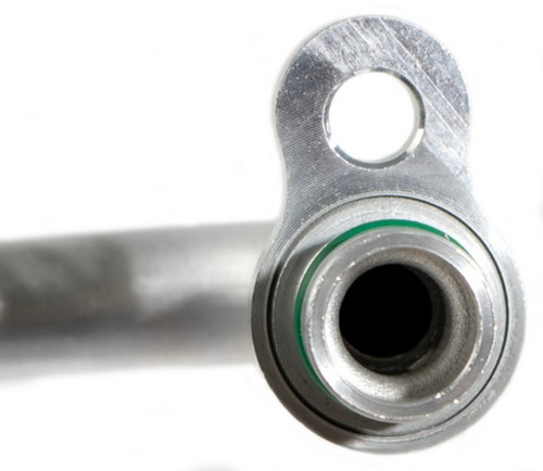 Four Seasons A/C Refrigerant Discharge Hose P/N:65332