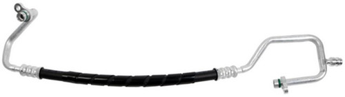 Four Seasons A/C Refrigerant Discharge Hose P/N:65332
