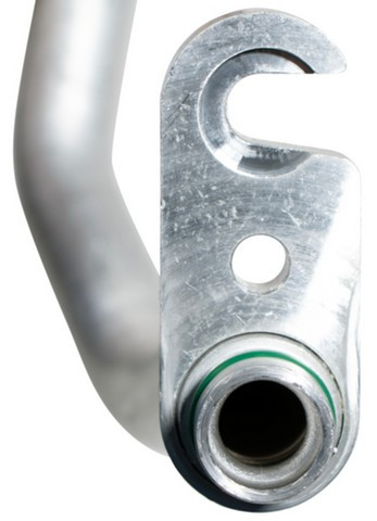 Four Seasons A/C Refrigerant Suction Hose 65333 - view 3